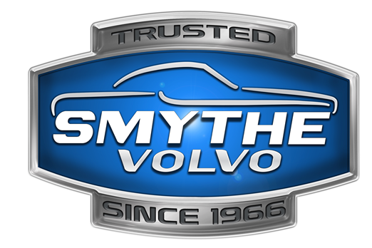 smythevolvo